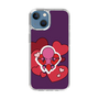 Slim Protection Case［ ROMANs - Slave to Love ］