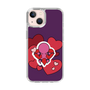 Slim Protection Case［ ROMANs - Slave to Love ］