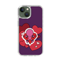 Slim Protection Case［ ROMANs - Slave to Love ］