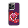 Slim Protection Case［ ROMANs - Slave to Love ］