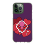 Slim Protection Case［ ROMANs - Slave to Love ］