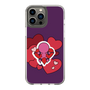 Slim Protection Case［ ROMANs - Slave to Love ］
