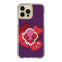 Slim Protection Case［ ROMANs - Slave to Love ］