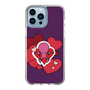 Slim Protection Case［ ROMANs - Slave to Love ］