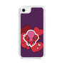 Slim Protection Case［ ROMANs - Slave to Love ］
