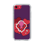 Slim Protection Case［ ROMANs - Slave to Love ］