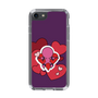 Slim Protection Case［ ROMANs - Slave to Love ］