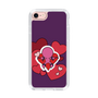 Slim Protection Case［ ROMANs - Slave to Love ］