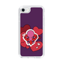 Slim Protection Case［ ROMANs - Slave to Love ］