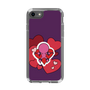Slim Protection Case［ ROMANs - Slave to Love ］