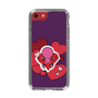 Slim Protection Case［ ROMANs - Slave to Love ］