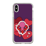 Slim Protection Case［ ROMANs - Slave to Love ］