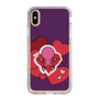 Slim Protection Case［ ROMANs - Slave to Love ］