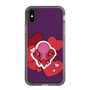 Slim Protection Case［ ROMANs - Slave to Love ］