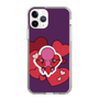 Slim Protection Case［ ROMANs - Slave to Love ］