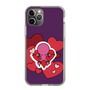 Slim Protection Case［ ROMANs - Slave to Love ］