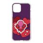 Slim Protection Case［ ROMANs - Slave to Love ］