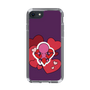 Slim Protection Case［ ROMANs - Slave to Love ］