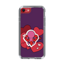 Slim Protection Case［ ROMANs - Slave to Love ］