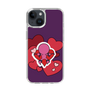 Slim Protection Case［ ROMANs - Slave to Love ］