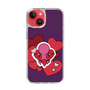 Slim Protection Case［ ROMANs - Slave to Love ］
