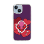 Slim Protection Case［ ROMANs - Slave to Love ］