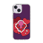 Slim Protection Case［ ROMANs - Slave to Love ］