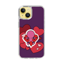 Slim Protection Case［ ROMANs - Slave to Love ］