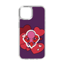Slim Protection Case［ ROMANs - Slave to Love ］