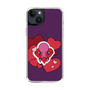 Slim Protection Case［ ROMANs - Slave to Love ］
