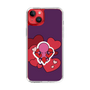 Slim Protection Case［ ROMANs - Slave to Love ］