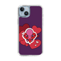 Slim Protection Case［ ROMANs - Slave to Love ］