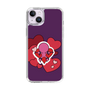 Slim Protection Case［ ROMANs - Slave to Love ］