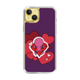 Slim Protection Case［ ROMANs - Slave to Love ］