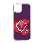Slim Protection Case［ ROMANs - Slave to Love ］