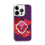 Slim Protection Case［ ROMANs - Slave to Love ］