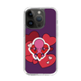 Slim Protection Case［ ROMANs - Slave to Love ］