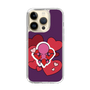 Slim Protection Case［ ROMANs - Slave to Love ］