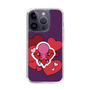 Slim Protection Case［ ROMANs - Slave to Love ］
