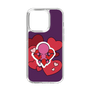 Slim Protection Case［ ROMANs - Slave to Love ］
