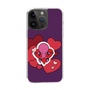 Slim Protection Case［ ROMANs - Slave to Love ］