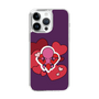 Slim Protection Case［ ROMANs - Slave to Love ］
