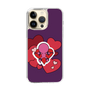 Slim Protection Case［ ROMANs - Slave to Love ］