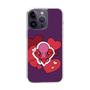 Slim Protection Case［ ROMANs - Slave to Love ］