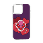 Slim Protection Case［ ROMANs - Slave to Love ］