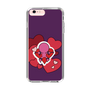 Slim Protection Case［ ROMANs - Slave to Love ］