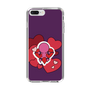 Slim Protection Case［ ROMANs - Slave to Love ］