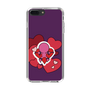 Slim Protection Case［ ROMANs - Slave to Love ］