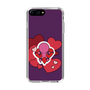 Slim Protection Case［ ROMANs - Slave to Love ］