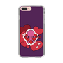 Slim Protection Case［ ROMANs - Slave to Love ］